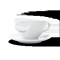 FIFTYEIGHT Kaffeetasse 200ml - Zwinkernd weiß