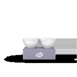 FIFTYEIGHT Schälchen-Set 100ml Verträumt &...