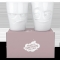 FIFTYEIGHT 350ml Becher - Grummelig & Verschmitzt weiß