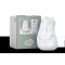 FIFTYEIGHT Kanne 1200ml - Gut drauf weiß