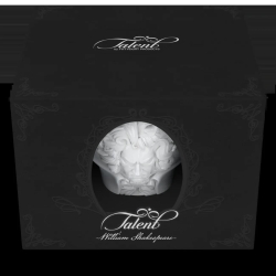 FIFTYEIGHT TALENT Tasse 260 ml - Ludwig van Beethoven