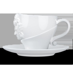 FIFTYEIGHT TALENT Tasse 260 ml - Ludwig van Beethoven