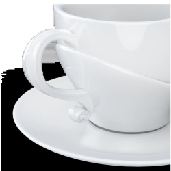 FIFTYEIGHT TALENT Tasse 260 ml - Ludwig van Beethoven