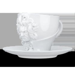 FIFTYEIGHT TALENT Tasse 260 ml - Ludwig van Beethoven