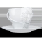 FIFTYEIGHT TALENT Tasse 260 ml - Ludwig van Beethoven