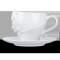 FIFTYEIGHT TALENT Tasse 260 ml - Ludwig van Beethoven