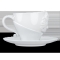 FIFTYEIGHT TALENT Tasse 260 ml - Ludwig van Beethoven