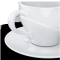 FIFTYEIGHT TALENT Tasse 260 ml - Ludwig van Beethoven