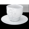 FIFTYEIGHT TALENT Tasse 260 ml - Ludwig van Beethoven