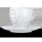 FIFTYEIGHT TALENT Tasse 260 ml - Ludwig van Beethoven