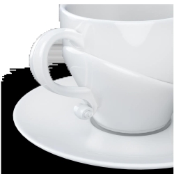 FIFTYEIGHT TALENT Tasse 260 ml - Wolfgang Amadeus Mozart