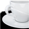 FIFTYEIGHT TALENT Tasse 260 ml - Wolfgang Amadeus Mozart