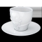 FIFTYEIGHT TALENT Tasse 260 ml - Wolfgang Amadeus Mozart