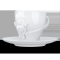 FIFTYEIGHT TALENT Tasse 260 ml - Wolfgang Amadeus Mozart