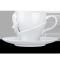 FIFTYEIGHT TALENT Tasse 260 ml - Wolfgang Amadeus Mozart