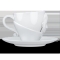 FIFTYEIGHT TALENT Tasse 260 ml - Wolfgang Amadeus Mozart