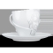 FIFTYEIGHT TALENT Tasse 260 ml - Wolfgang Amadeus Mozart