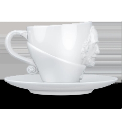 FIFTYEIGHT TALENT Tasse 260 ml - William Shakespeare
