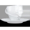 FIFTYEIGHT TALENT Tasse 260 ml - William Shakespeare