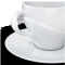 FIFTYEIGHT TALENT Tasse 260 ml - William Shakespeare