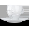 FIFTYEIGHT TALENT Tasse 260 ml - William Shakespeare