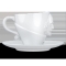 FIFTYEIGHT TALENT Tasse 260 ml - William Shakespeare