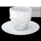 FIFTYEIGHT TALENT Tasse 260 ml - William Shakespeare