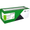 Lexmark Toner 72K20K0 schwarz