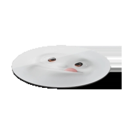 FIFTYEIGHT Topfuntersetzer - Lecker