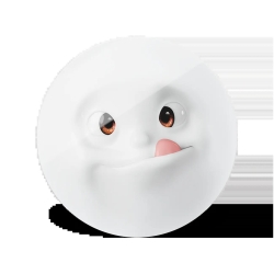 FIFTYEIGHT Topfuntersetzer - Lecker