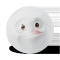 FIFTYEIGHT Topfuntersetzer - Lecker