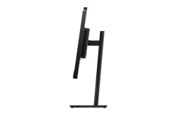 Lenovo ThinkVision T27QD-4v 27 QHD HDMI/DP/USB-C CAM