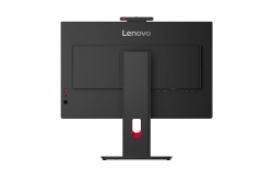 Lenovo ThinkVision T27QD-4v 27 QHD HDMI/DP/USB-C CAM