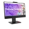 Lenovo ThinkVision T27QD-4v 27 QHD HDMI/DP/USB-C CAM