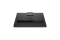 Lenovo ThinkVision T27QD-4v 27 QHD HDMI/DP/USB-C CAM