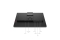 Lenovo ThinkVision T27QD-4v 27 QHD HDMI/DP/USB-C CAM