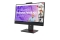 Lenovo ThinkVision T27QD-4v 27 QHD HDMI/DP/USB-C CAM