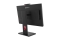 Lenovo ThinkVision T27QD-4v 27 QHD HDMI/DP/USB-C CAM