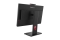 Lenovo ThinkVision T27QD-4v 27 QHD HDMI/DP/USB-C CAM
