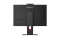 Lenovo ThinkVision T27QD-4v 27 QHD HDMI/DP/USB-C CAM