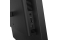 Lenovo ThinkVision T27QD-4v 27 QHD HDMI/DP/USB-C CAM