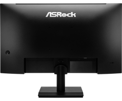 ASRock 62,2cm CL25FFB 16:9 HDMI/VGA 144Hz FHD