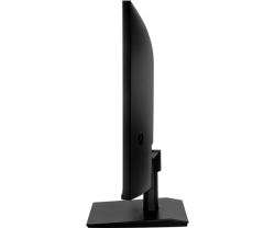 ASRock 62,2cm CL25FFB 16:9 HDMI/VGA 144Hz FHD