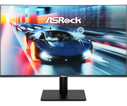 ASRock 62,2cm CL25FFB 16:9 HDMI/VGA 144Hz FHD
