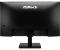 ASRock 62,2cm CL25FFB 16:9 HDMI/VGA 144Hz FHD
