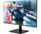 ASRock 62,2cm CL25FFB 16:9 HDMI/VGA 144Hz FHD