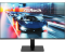 ASRock 62,2cm CL25FFB 16:9 HDMI/VGA 144Hz FHD