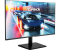 ASRock 62,2cm CL25FFB 16:9 HDMI/VGA 144Hz FHD
