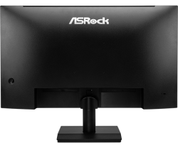 ASRock 68,5cm CL27FFB 16:9 HDMI/VGA 144Hz FHD