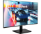 ASRock 68,5cm CL27FFB 16:9 HDMI/VGA 144Hz FHD